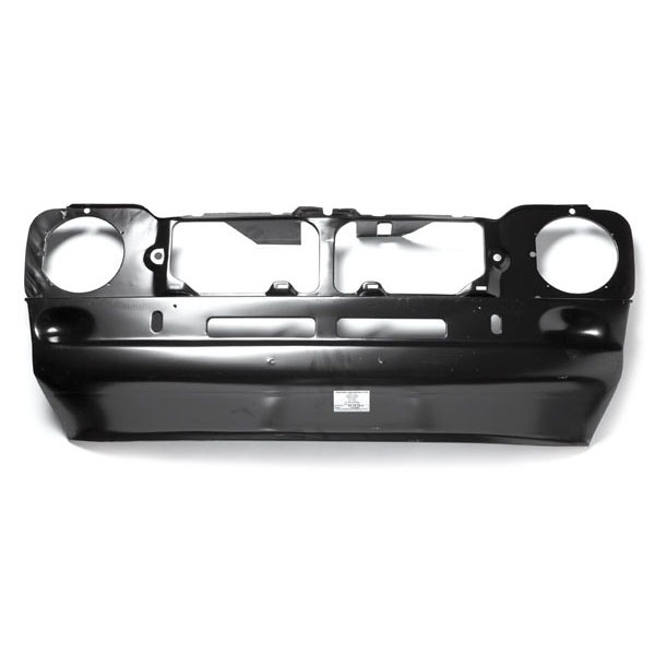 【LINKS FRONT PANEL S/S】 Classic Ford Panels Front Panel Magnum Car Panels