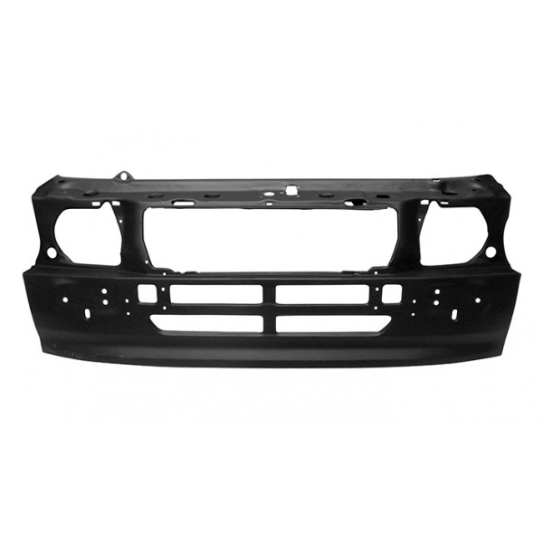 Classic Ford Panels Front Panel ESCORT MK3 198086 Magnum Car Panels