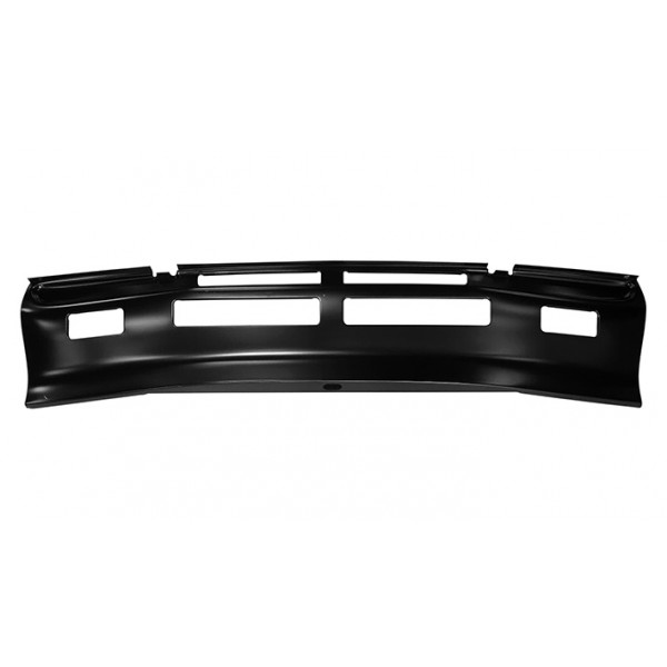 Classic Ford Panels Front Lower Valance Magnum Car Panels