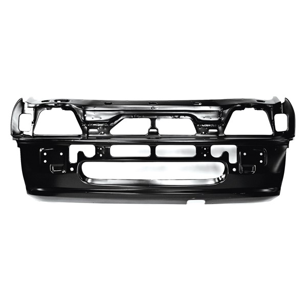 Classic Ford Panels Front Panel FIESTA MK2 198389 Magnum Car Panels