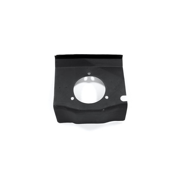 Classic Ford Panels Strut Reinforcement Avo Type Magnum Car Panels