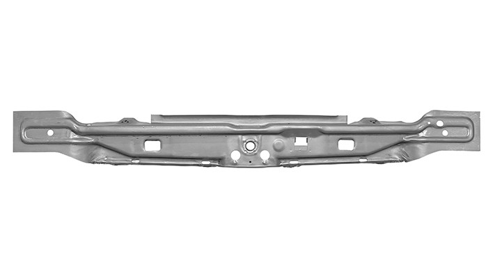 RS2000 Slam Panel