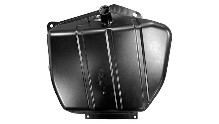 MK1 R/H Fuel Tank