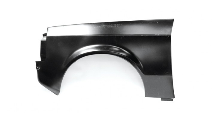 Front Wing, RS2000