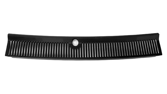 LHD Scuttle Panel (5 Fixing)