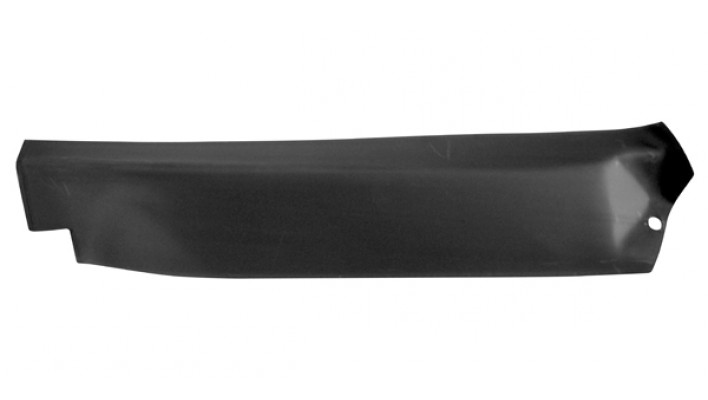Flitch Panel Wing Filler