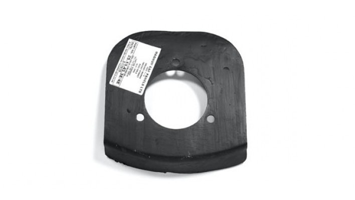 Large Hole Strut Reinforcement RS Type