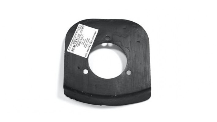 Small Hole Strut Reinforcement RS Type