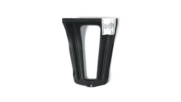 Battery Tray Support