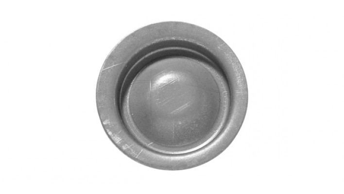 Large Hole Steel Bung MK2 Only