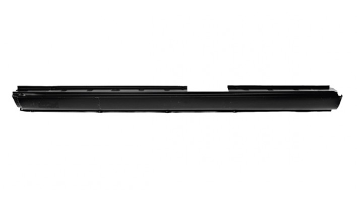 Full Sill 4 Door 1970-82