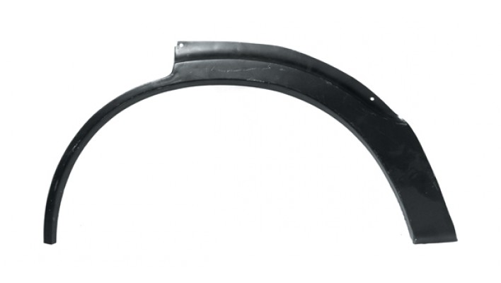 Rear Wheel Arch 4 Door (Taunus Only)