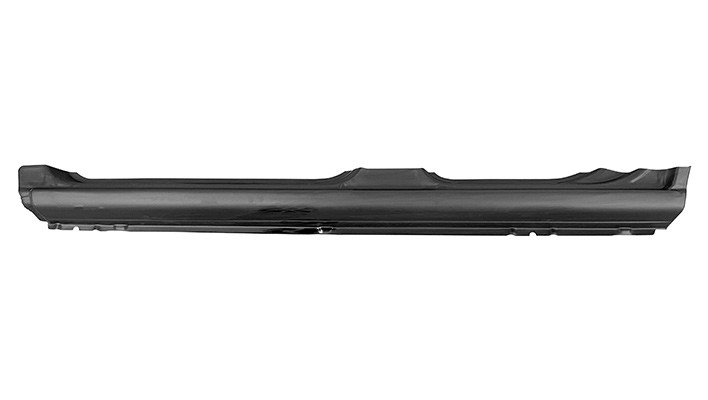 Full Sill 4 Door - 99