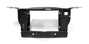 Inner Front Panel 1971-75