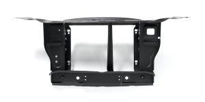 Inner Front Panel 1968-71