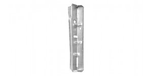 Inner Door Jamb Hinge Support