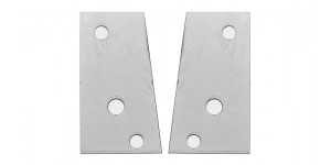 Anti Roll Bar Bracket (Pair)