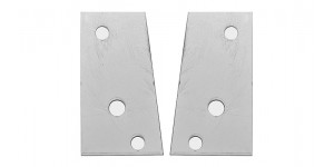 Anti Roll Bar Bracket (Pair)