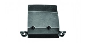 MK1/RS2000 Exhaust Bracket