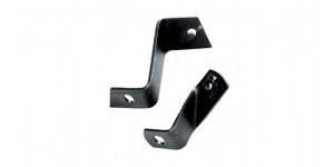 Rear Bumper Bracket (Pair)