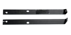 Front Bumper Brackets Per Pair