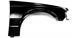 Front Wing R/H