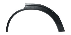 Rear Wheel Arch 4 Door (Taunus Only)