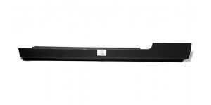 Full Sill