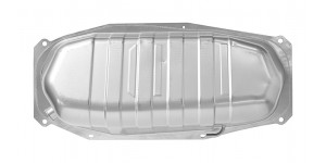 Fuel Tank Standard/Injection