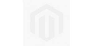 Bulkhead Heater Aperture Panel