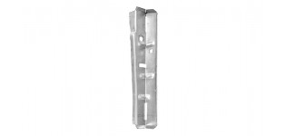 Inner Door Jamb Hinge Support