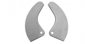 Fuel Tank Bracket