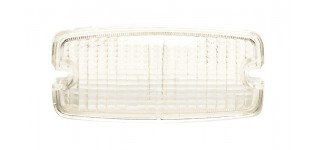 Reversing Light Lens (Sold Singular)