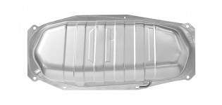 Fuel Tank Standard/Injection